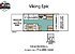 2018 Forest River Other Forest River Models for sale 300178702